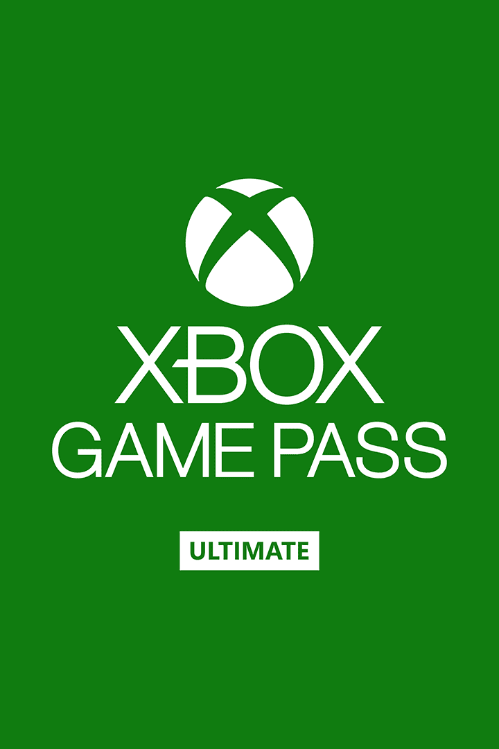 x game pass